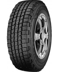 Starmaxx Incurro A/T ST440 245/70 R16 111T